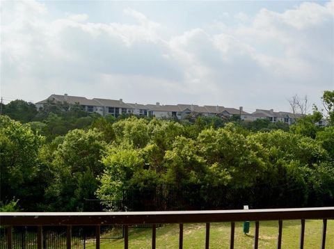 Tiny photo for 2320 Gracy Farms LN #1414, Austin, TX 78758 (MLS # 2221692)