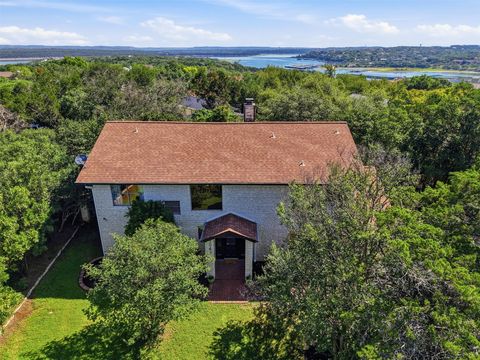 Photo of 104 Morning Cloud ST, Austin, TX 78734 (MLS # 4445701)