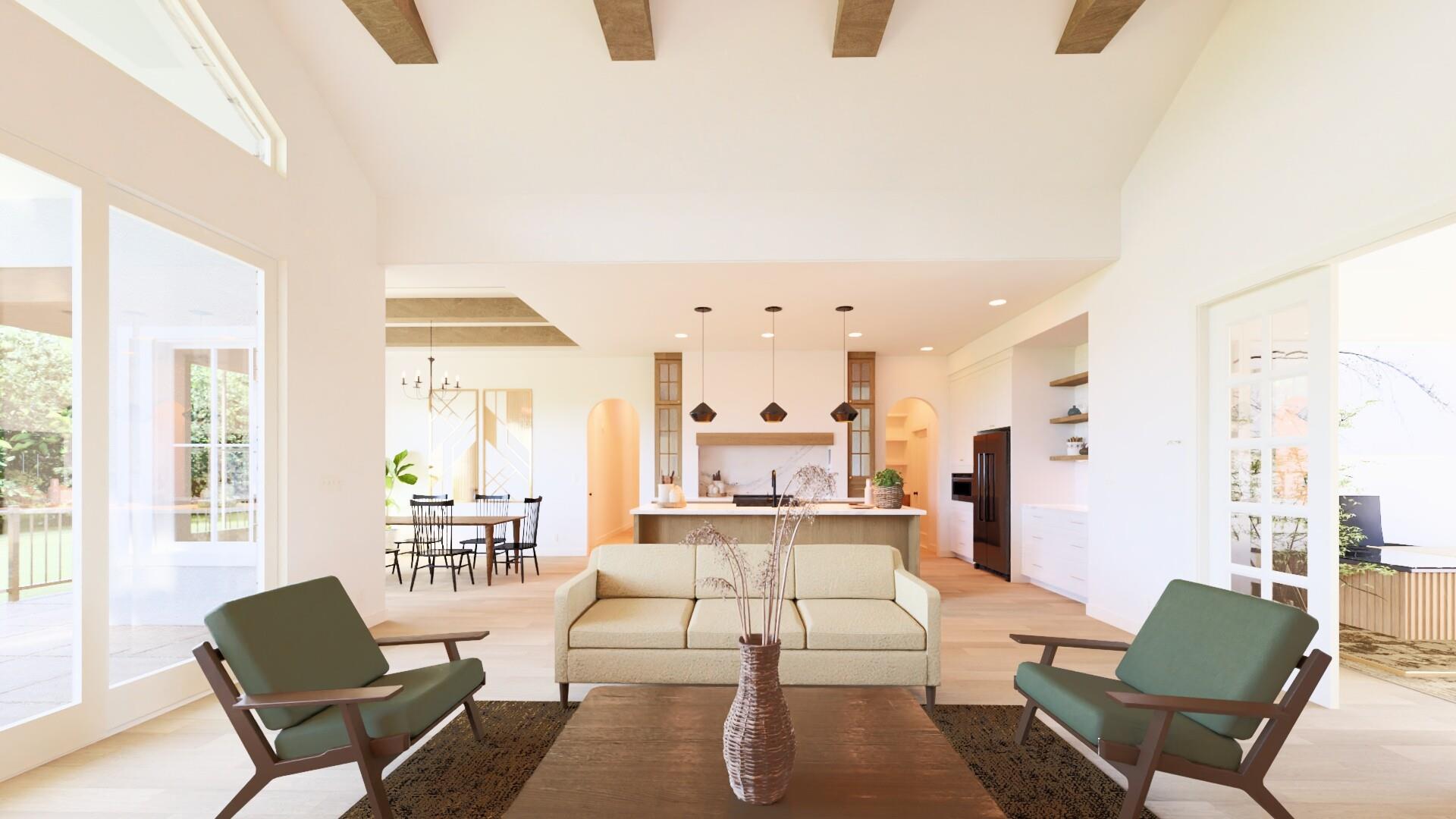 224 Sandia LOOP