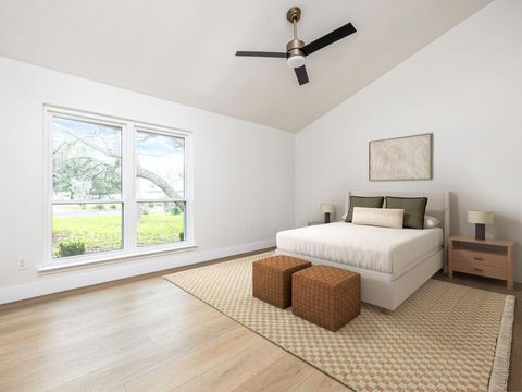 Tiny photo for 8205 Alabama DR, Austin, TX 78745 (MLS # 9368888)