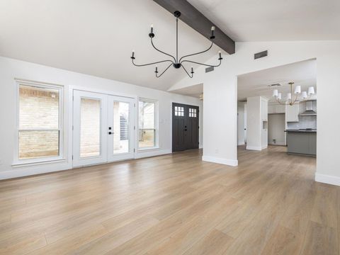 Tiny photo for 8205 Alabama DR, Austin, TX 78745 (MLS # 9368888)