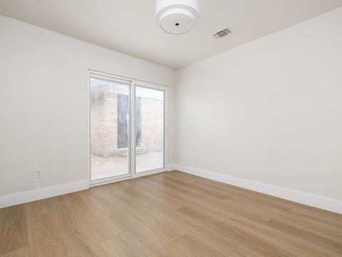 Tiny photo for 8205 Alabama DR, Austin, TX 78745 (MLS # 9368888)