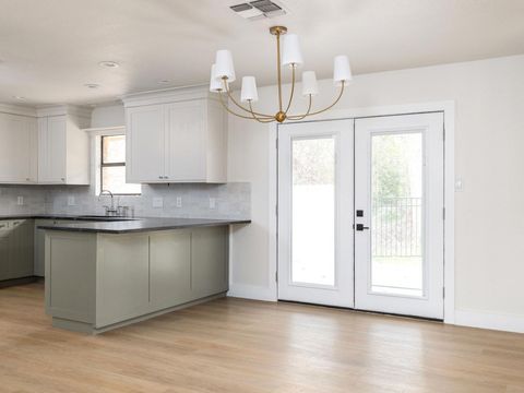 Tiny photo for 8205 Alabama DR, Austin, TX 78745 (MLS # 9368888)