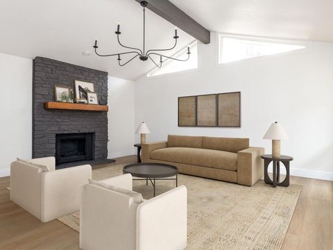 Tiny photo for 8205 Alabama DR, Austin, TX 78745 (MLS # 9368888)