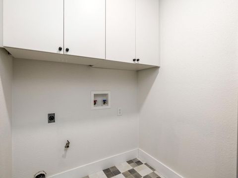 Tiny photo for 8205 Alabama DR, Austin, TX 78745 (MLS # 9368888)