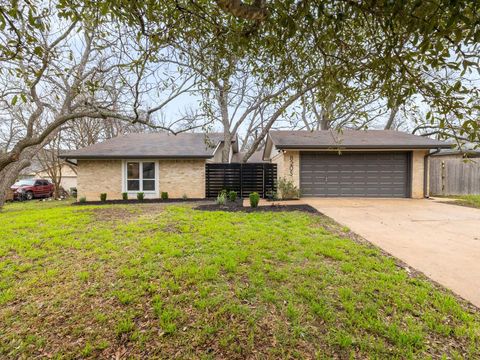 Photo of 8205 Alabama DR, Austin, TX 78745 (MLS # 9368888)