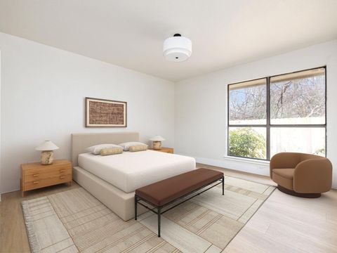 Tiny photo for 8205 Alabama DR, Austin, TX 78745 (MLS # 9368888)