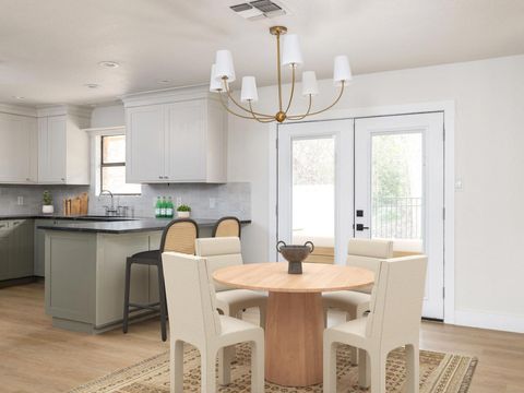 Tiny photo for 8205 Alabama DR, Austin, TX 78745 (MLS # 9368888)