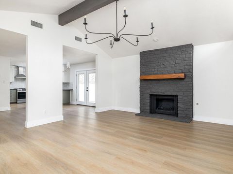 Tiny photo for 8205 Alabama DR, Austin, TX 78745 (MLS # 9368888)