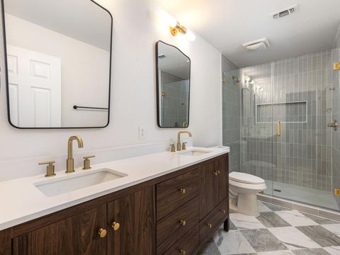 Tiny photo for 8205 Alabama DR, Austin, TX 78745 (MLS # 9368888)