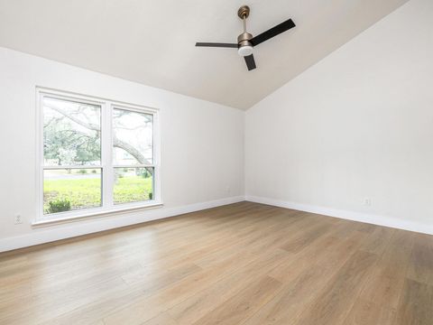 Tiny photo for 8205 Alabama DR, Austin, TX 78745 (MLS # 9368888)