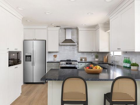Tiny photo for 8205 Alabama DR, Austin, TX 78745 (MLS # 9368888)