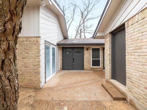 Tiny photo for 8205 Alabama DR, Austin, TX 78745 (MLS # 9368888)