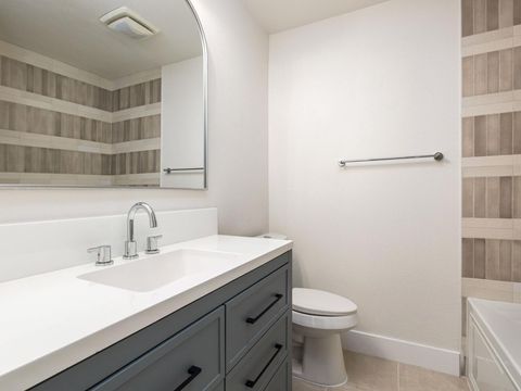 Tiny photo for 8205 Alabama DR, Austin, TX 78745 (MLS # 9368888)