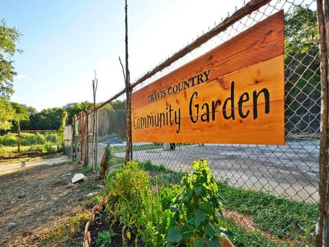 Tiny photo for 4711 Fieldstone DR, Austin, TX 78735 (MLS # 9876329)