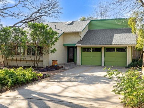 Tiny photo for 4711 Fieldstone DR, Austin, TX 78735 (MLS # 9876329)