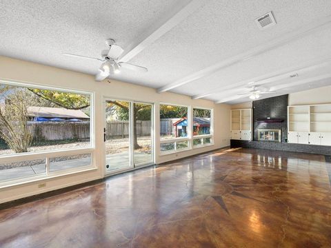 Tiny photo for 4711 Fieldstone DR, Austin, TX 78735 (MLS # 9876329)