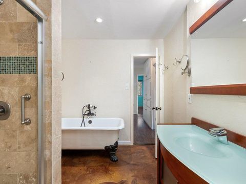 Tiny photo for 4711 Fieldstone DR, Austin, TX 78735 (MLS # 9876329)