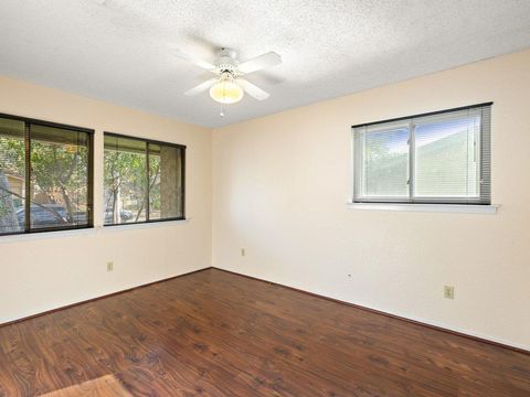 Tiny photo for 4711 Fieldstone DR, Austin, TX 78735 (MLS # 9876329)