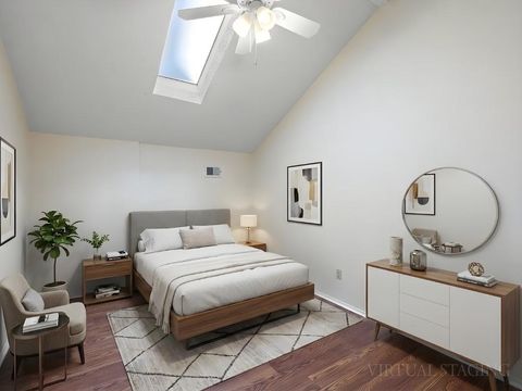 Tiny photo for 4711 Fieldstone DR, Austin, TX 78735 (MLS # 9876329)