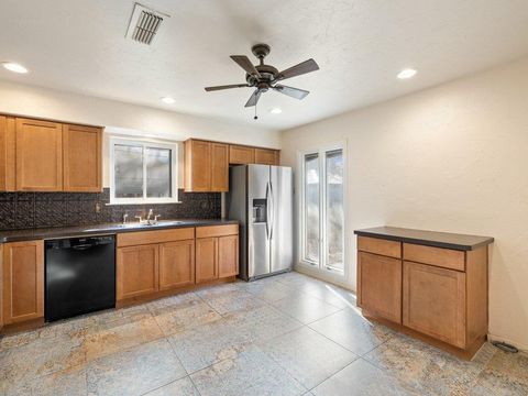 Tiny photo for 4711 Fieldstone DR, Austin, TX 78735 (MLS # 9876329)