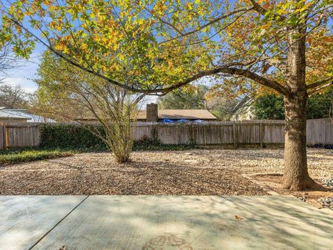 Tiny photo for 4711 Fieldstone DR, Austin, TX 78735 (MLS # 9876329)