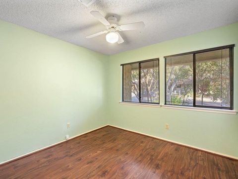 Tiny photo for 4711 Fieldstone DR, Austin, TX 78735 (MLS # 9876329)