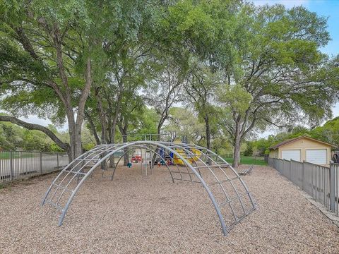 Tiny photo for 4711 Fieldstone DR, Austin, TX 78735 (MLS # 9876329)