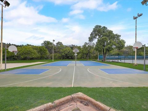 Tiny photo for 4711 Fieldstone DR, Austin, TX 78735 (MLS # 9876329)