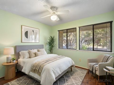 Tiny photo for 4711 Fieldstone DR, Austin, TX 78735 (MLS # 9876329)