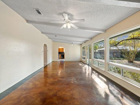 Tiny photo for 4711 Fieldstone DR, Austin, TX 78735 (MLS # 9876329)