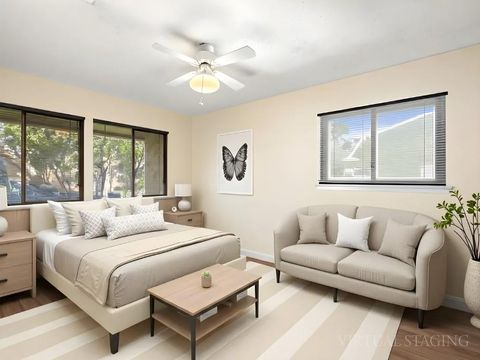 Tiny photo for 4711 Fieldstone DR, Austin, TX 78735 (MLS # 9876329)