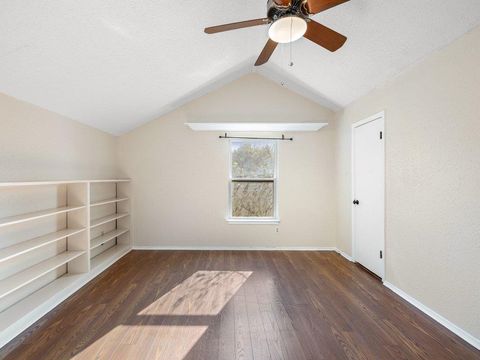 Tiny photo for 4711 Fieldstone DR, Austin, TX 78735 (MLS # 9876329)
