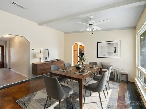 Tiny photo for 4711 Fieldstone DR, Austin, TX 78735 (MLS # 9876329)