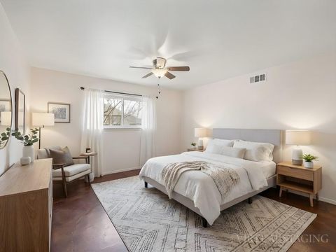 Tiny photo for 4711 Fieldstone DR, Austin, TX 78735 (MLS # 9876329)