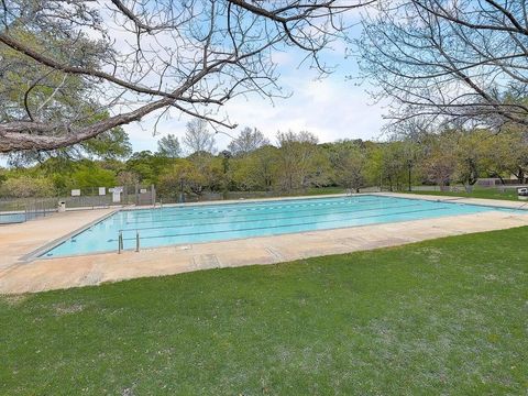 Tiny photo for 4711 Fieldstone DR, Austin, TX 78735 (MLS # 9876329)