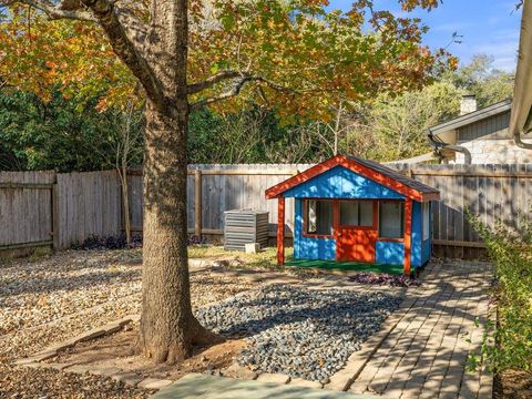 Tiny photo for 4711 Fieldstone DR, Austin, TX 78735 (MLS # 9876329)