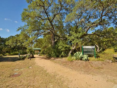 Tiny photo for 4711 Fieldstone DR, Austin, TX 78735 (MLS # 9876329)