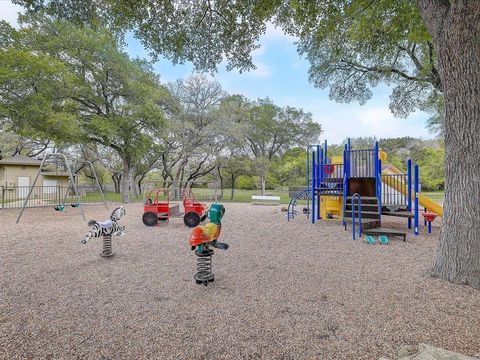 Tiny photo for 4711 Fieldstone DR, Austin, TX 78735 (MLS # 9876329)