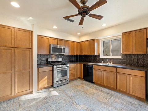 Tiny photo for 4711 Fieldstone DR, Austin, TX 78735 (MLS # 9876329)