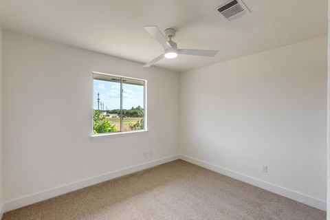 Tiny photo for 9517 Linkmeadow DR, Austin, TX 78748 (MLS # 1220102)