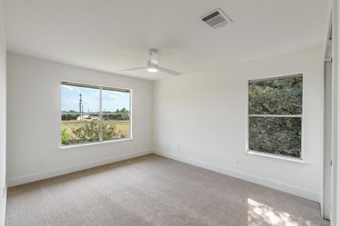 Tiny photo for 9517 Linkmeadow DR, Austin, TX 78748 (MLS # 1220102)