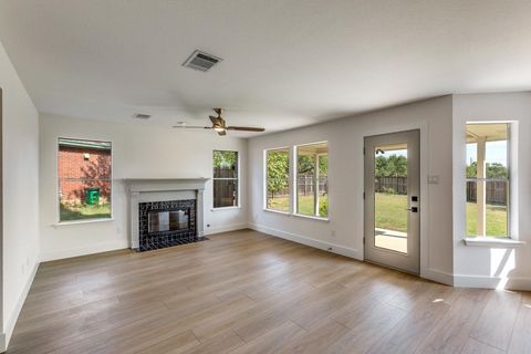 Tiny photo for 9517 Linkmeadow DR, Austin, TX 78748 (MLS # 1220102)
