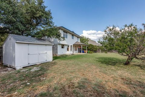Tiny photo for 9517 Linkmeadow DR, Austin, TX 78748 (MLS # 1220102)