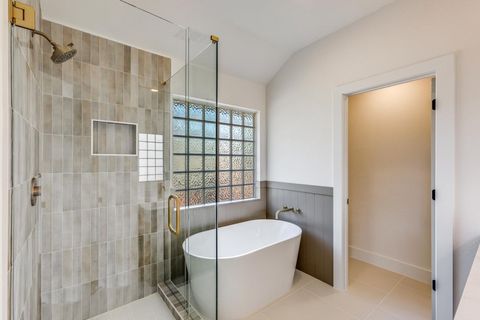 Tiny photo for 9517 Linkmeadow DR, Austin, TX 78748 (MLS # 1220102)