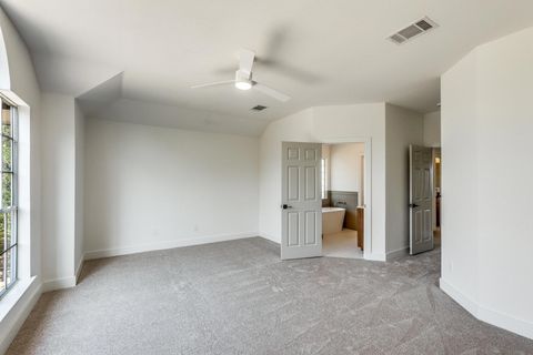 Tiny photo for 9517 Linkmeadow DR, Austin, TX 78748 (MLS # 1220102)