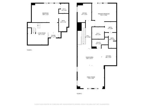 Tiny photo for 9517 Linkmeadow DR, Austin, TX 78748 (MLS # 1220102)