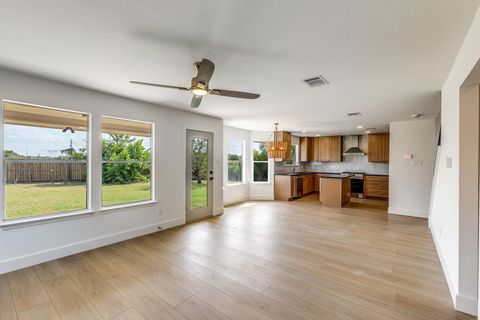 Tiny photo for 9517 Linkmeadow DR, Austin, TX 78748 (MLS # 1220102)