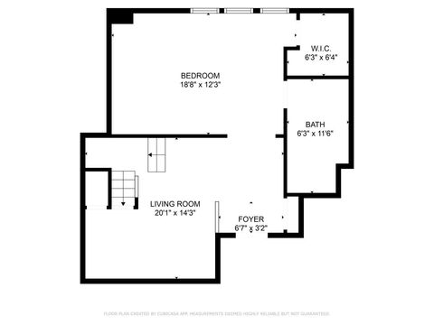 Tiny photo for 9517 Linkmeadow DR, Austin, TX 78748 (MLS # 1220102)