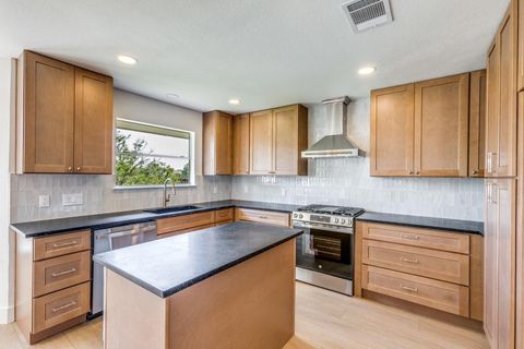 Tiny photo for 9517 Linkmeadow DR, Austin, TX 78748 (MLS # 1220102)